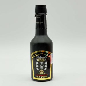 Siete Machos Loción Colonia Urania