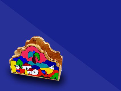 banner-parallax