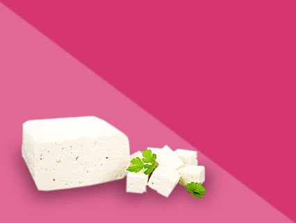 banner-parallax