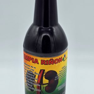 VINO NATURAL LIMPIA RIÑON 750 ml
