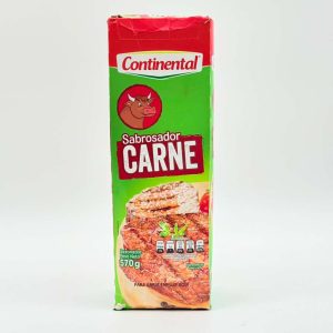 Continental Sabrosador de Carne – 570 g
