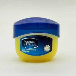 Vaseline Blue Seal Vaselina Pura