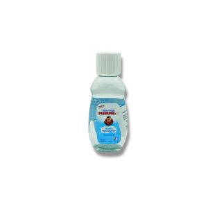 Mennen Aceite para Bebé Baby Magic Hipoalergénico 100ml.