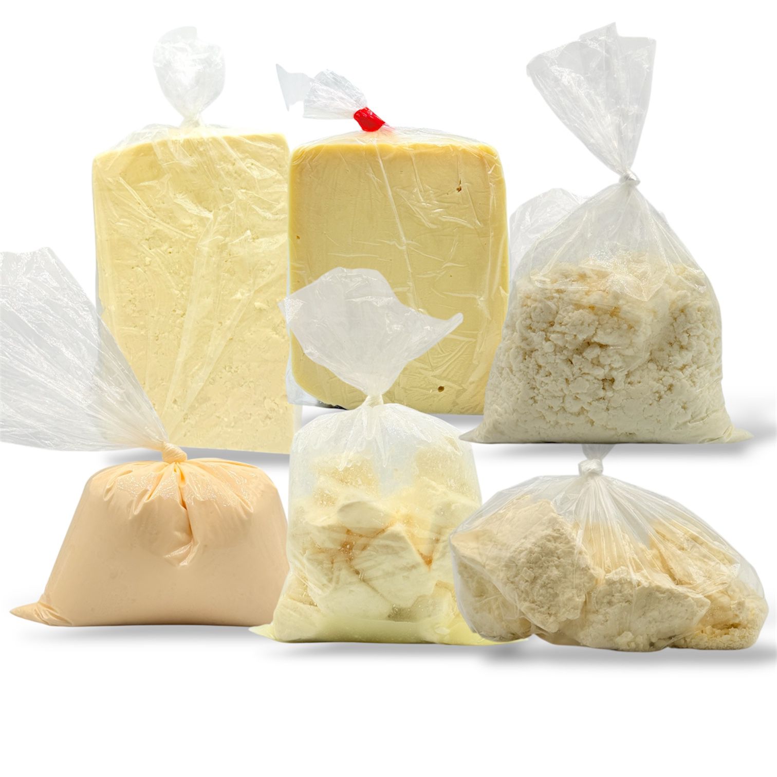 Lácteos Promo - DÍA MIÉRCOLES