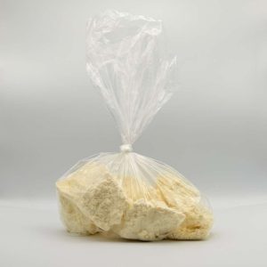 Queso Frijolero (Duro Viejo)