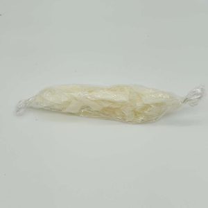 Conserva de Coco Rayado