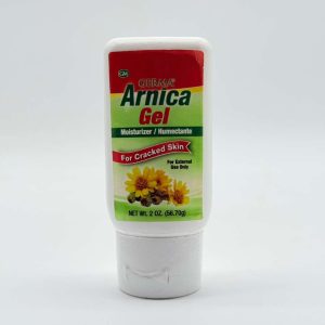 Germa - Arnica Gel