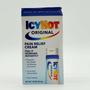Icy Hot Original