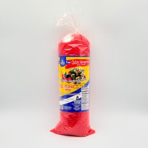 Chilito Salvadoreño – Hot Sauce